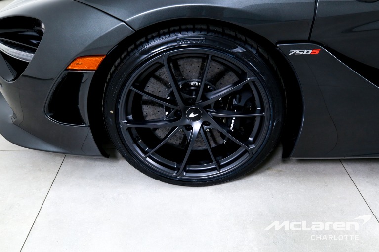New-2027-McLaren-750S-Spider