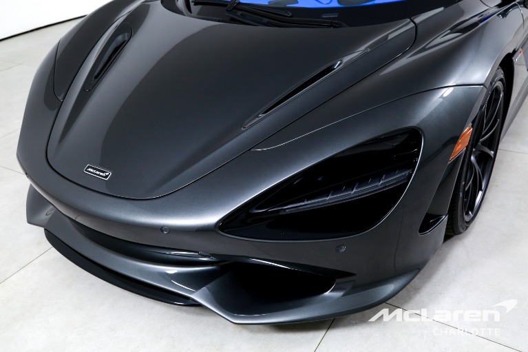 New-2027-McLaren-750S-Spider