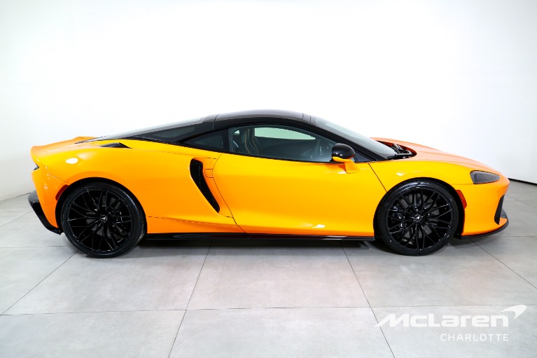 New-2026-McLaren-GTS