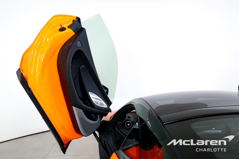 New-2026-McLaren-GTS