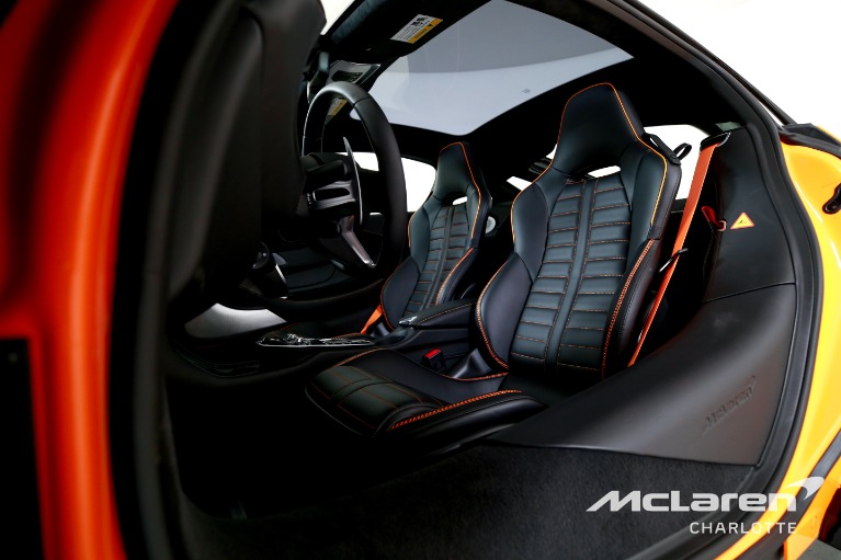 New-2026-McLaren-GTS