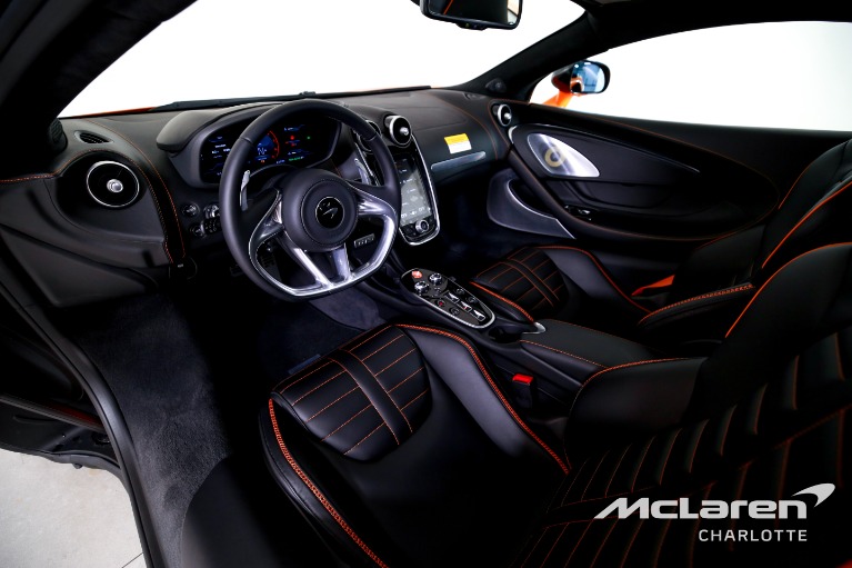 New-2026-McLaren-GTS