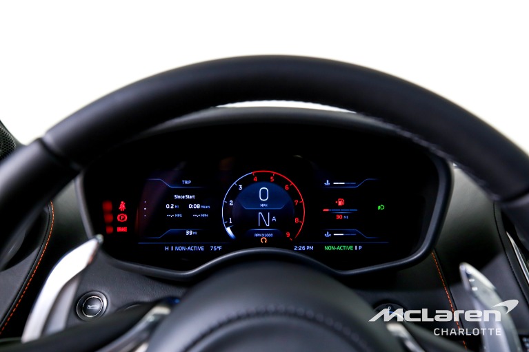New-2026-McLaren-GTS