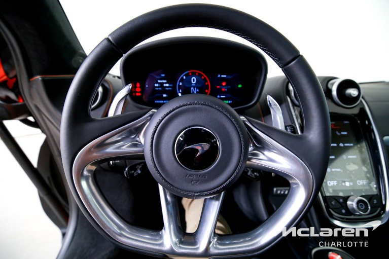 New-2026-McLaren-GTS