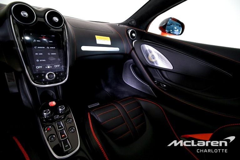New-2026-McLaren-GTS