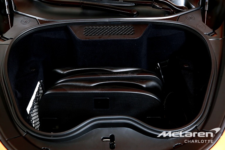 New-2026-McLaren-GTS