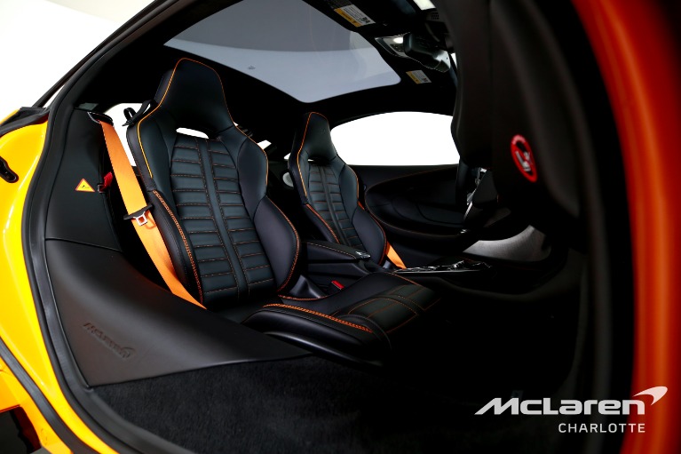 New-2026-McLaren-GTS