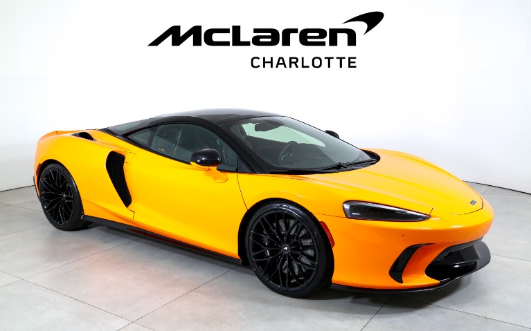 New-2026-McLaren-GTS