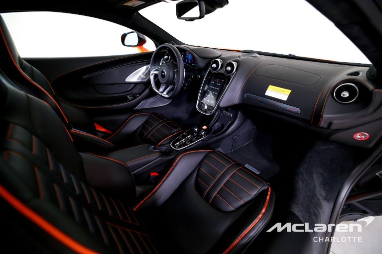 New-2026-McLaren-GTS
