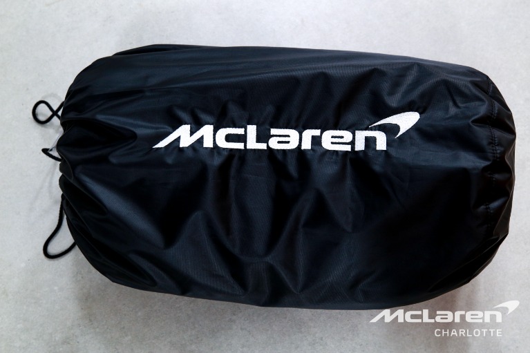 New-2026-McLaren-GTS