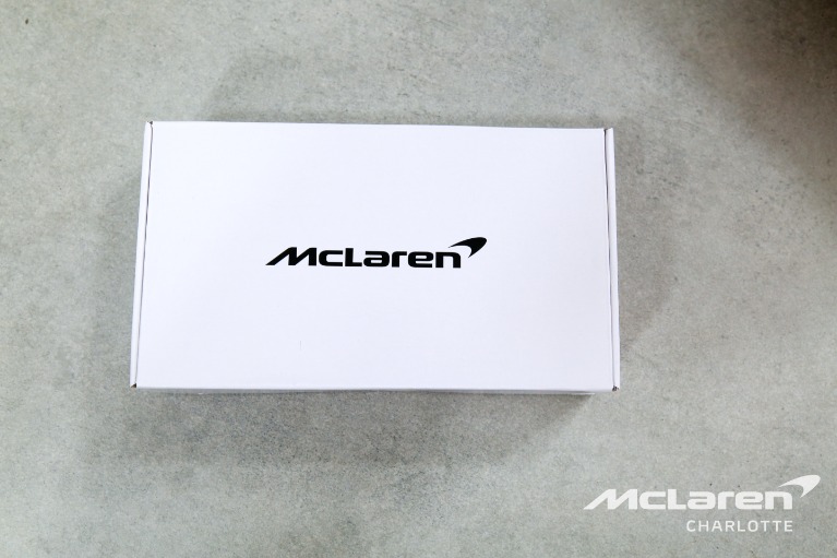 New-2026-McLaren-GTS