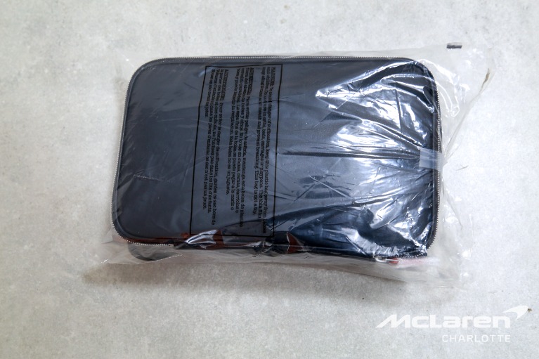 New-2026-McLaren-GTS