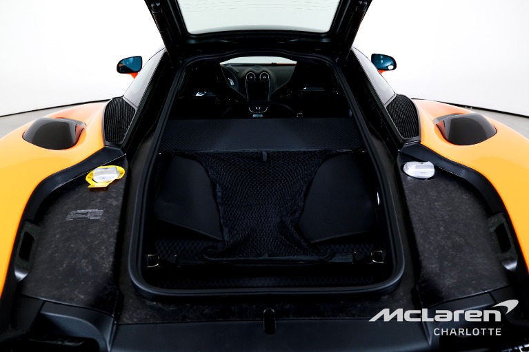 New-2026-McLaren-GTS