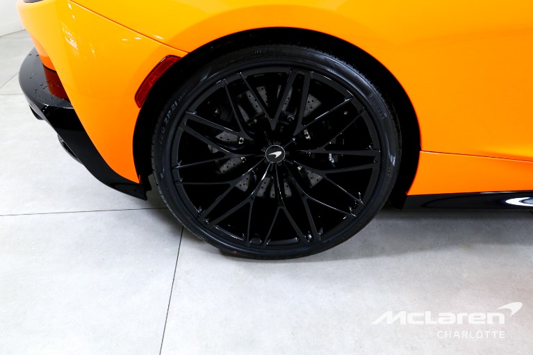 New-2026-McLaren-GTS