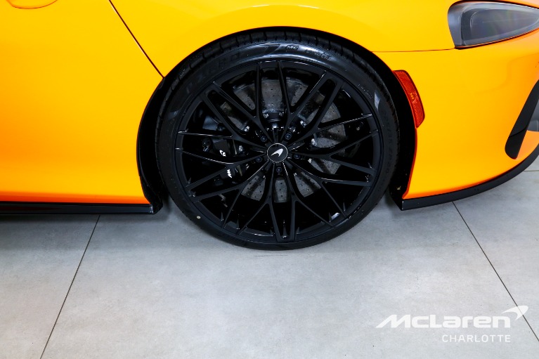 New-2026-McLaren-GTS