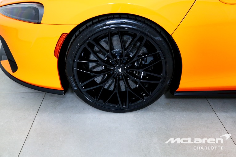 New-2026-McLaren-GTS