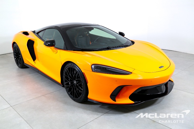 New-2026-McLaren-GTS