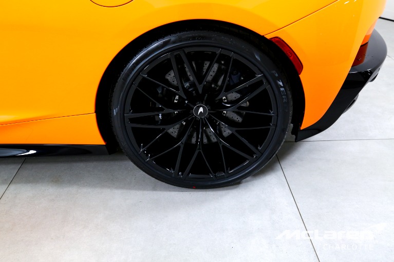 New-2026-McLaren-GTS