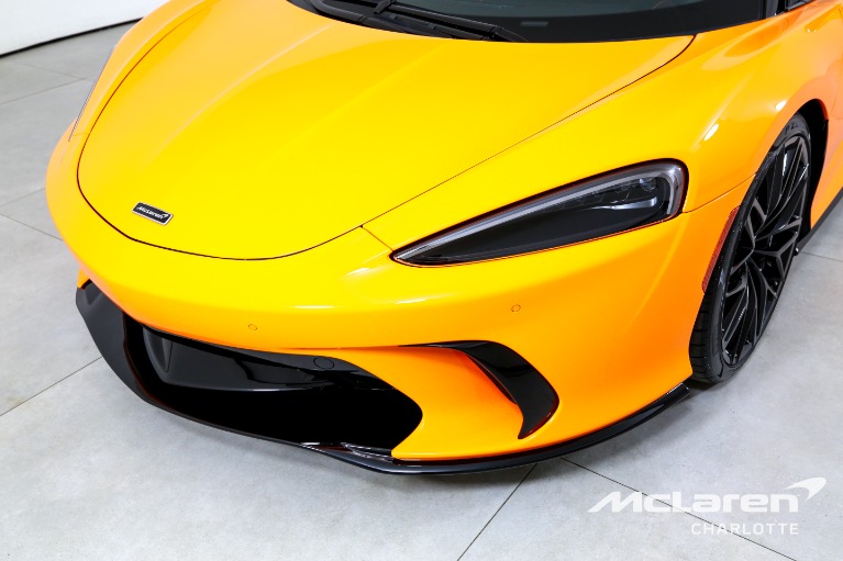 New-2026-McLaren-GTS