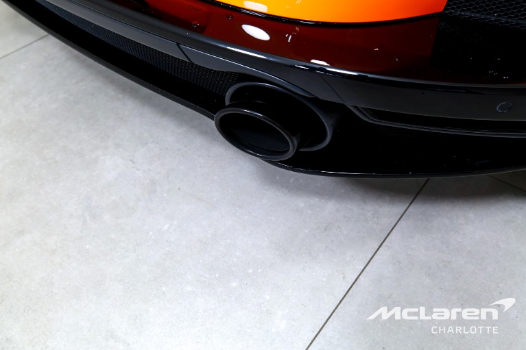 New-2026-McLaren-GTS