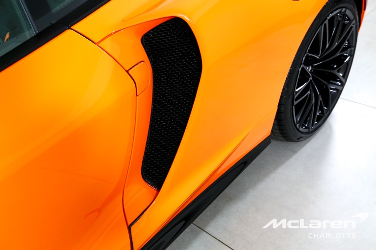 New-2026-McLaren-GTS
