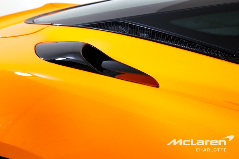 New-2026-McLaren-GTS