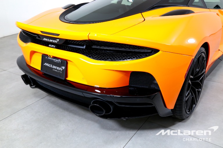 New-2026-McLaren-GTS