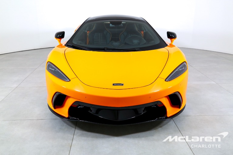 New-2026-McLaren-GTS