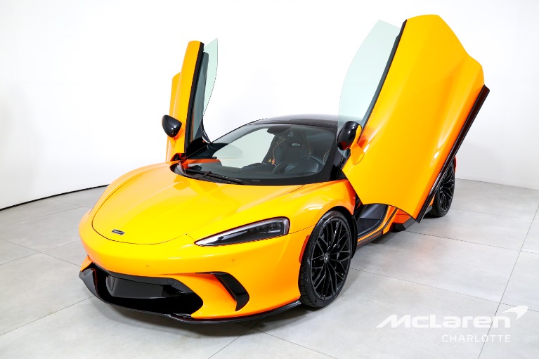 New-2026-McLaren-GTS