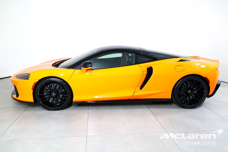 New-2026-McLaren-GTS