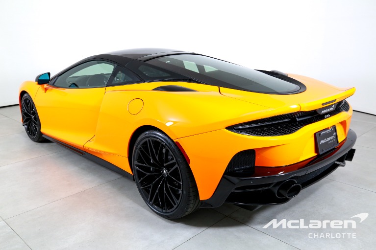 New-2026-McLaren-GTS
