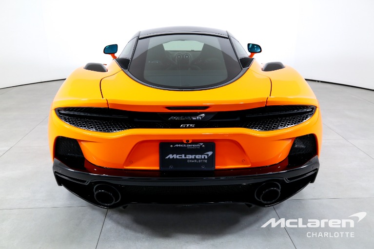 New-2026-McLaren-GTS