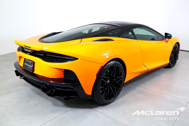 New-2026-McLaren-GTS