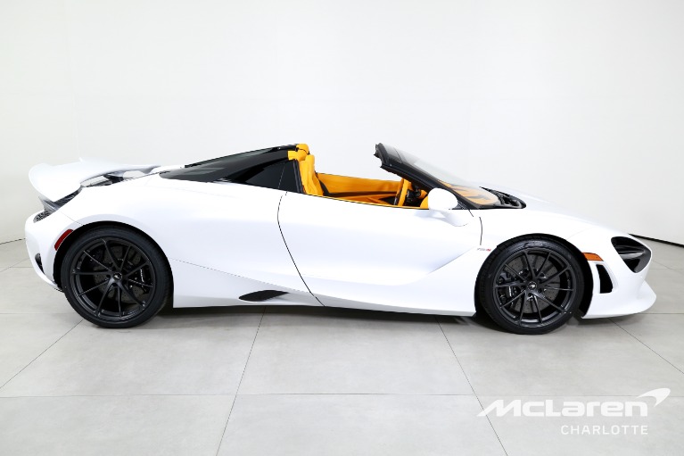 New-2026-McLaren-750S-Spider