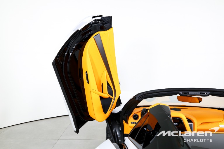 New-2026-McLaren-750S-Spider