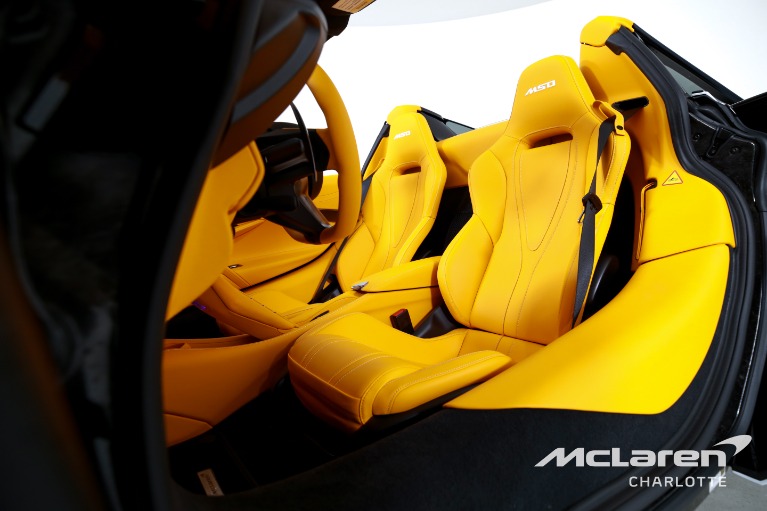 New-2026-McLaren-750S-Spider