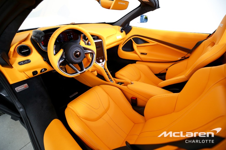 New-2026-McLaren-750S-Spider