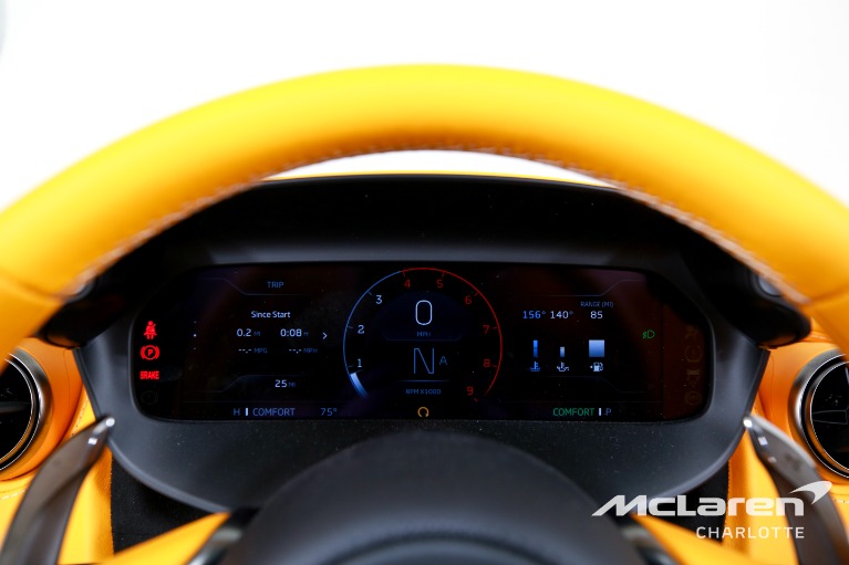 New-2026-McLaren-750S-Spider