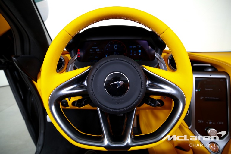 New-2026-McLaren-750S-Spider