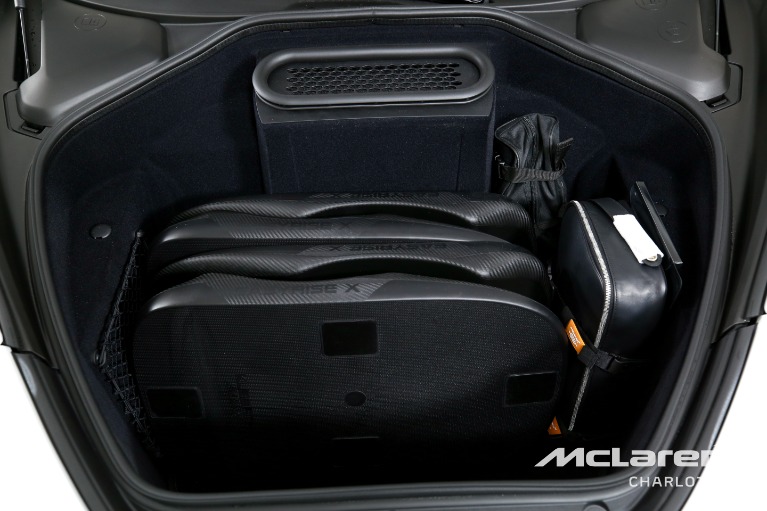 New-2026-McLaren-750S-Spider