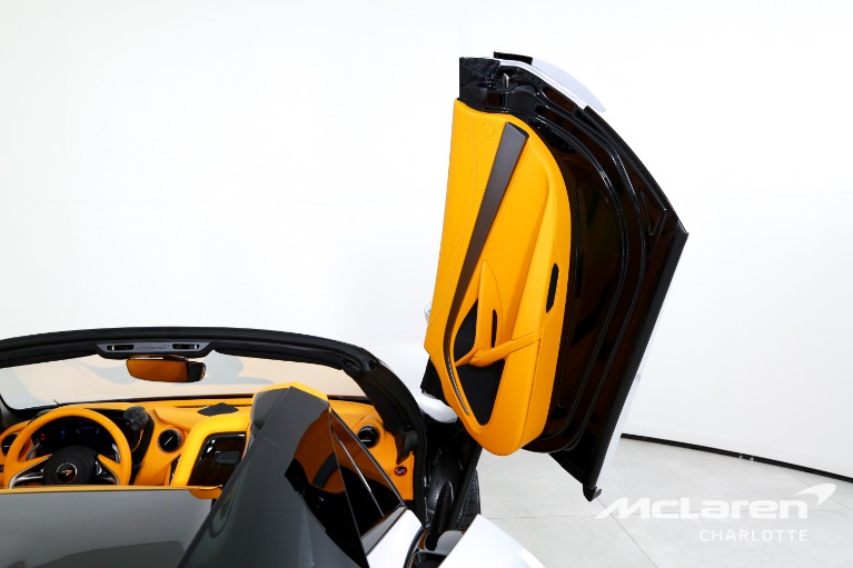 New-2026-McLaren-750S-Spider