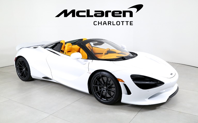 New-2026-McLaren-750S-Spider