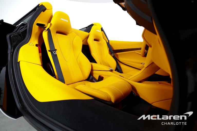 New-2026-McLaren-750S-Spider