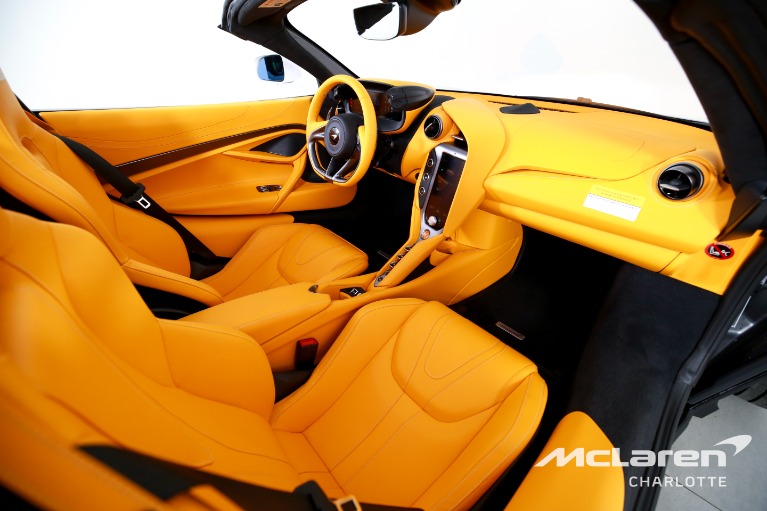 New-2026-McLaren-750S-Spider