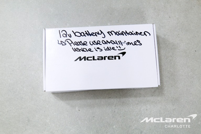 New-2026-McLaren-750S-Spider