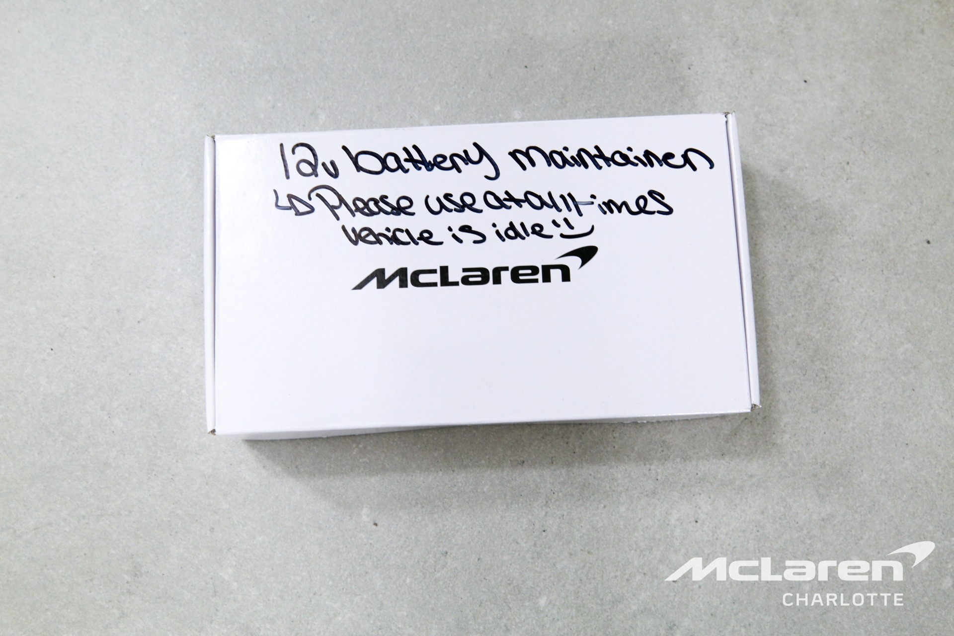 New 2026 McLaren 750S Spider  | Charlotte, NC