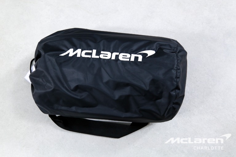 New-2026-McLaren-750S-Spider