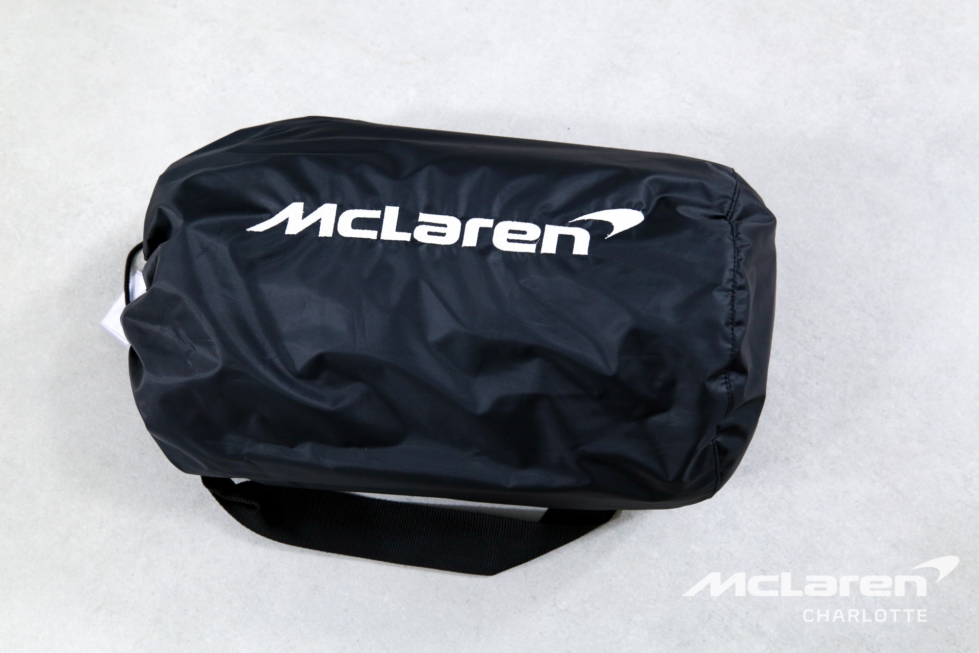 New 2026 McLaren 750S Spider  | Charlotte, NC