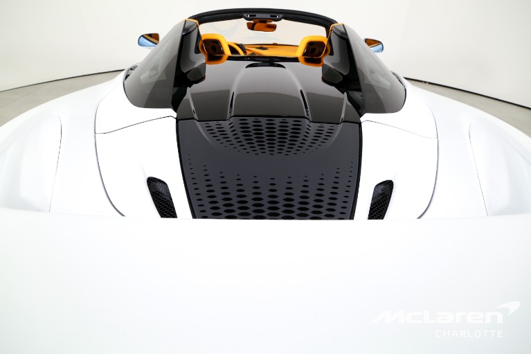 New-2026-McLaren-750S-Spider