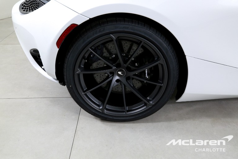 New-2026-McLaren-750S-Spider